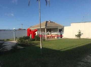 Imagem 1 · Apartamento para venda em Cabo Frio