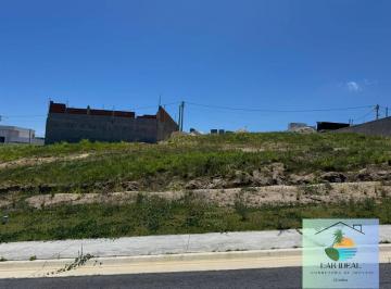 Imagem 1 · Terreno