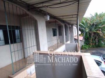 Imagem 1 · Casa