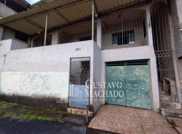 Imagem 1 · Casa