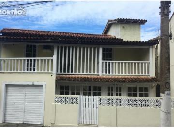 Imagem 1 · Casa