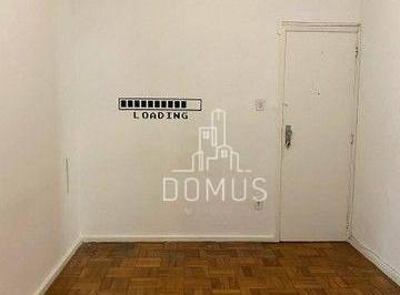 Imagem 1 · Apartamento