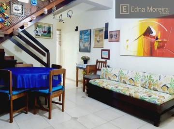 Imagem 1 · Casa de Condomínio
