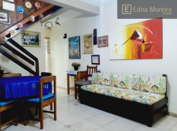 Imagem 1 · Casa de Condomínio
