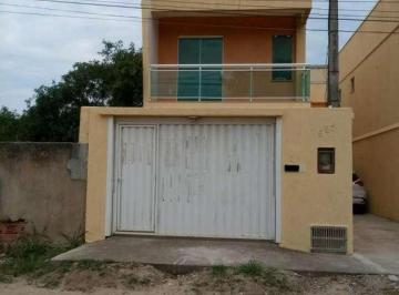 Imagem 1 · Casa
