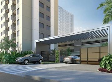 Imagem 1 · Apartamento para venda em Centro, Niterói