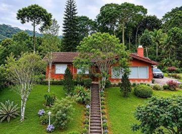 Imagem 1 · Casa