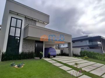 Imagem 1 · Casa de Condomínio