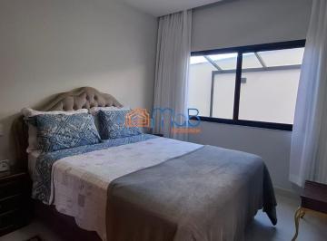 Imagem 1 · Casa de Condomínio
