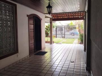 Imagem 1 · Casa