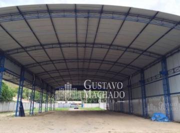 Imagem 1 · Depósito-Galpão-Armazém