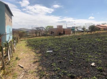 Imagem 1 · Terreno