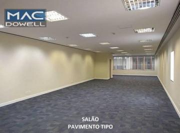 Imagem 1 · Prédio Inteiro