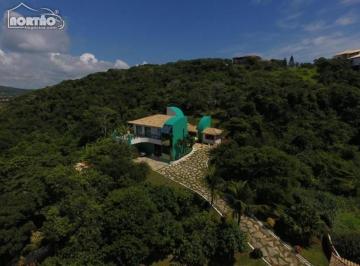 Imagem 1 · Casa