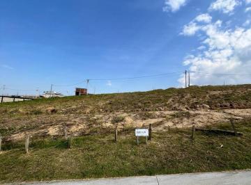 Imagem 1 · Terreno