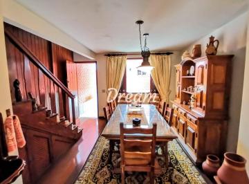 Imagem 1 · Casa de Condomínio