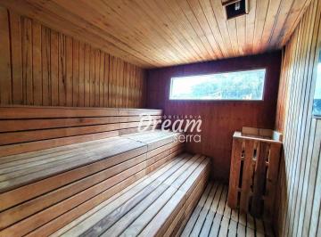 Imagem 1 · Casa de Condomínio