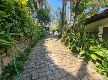 Imagem 1 · Casa para venda em Itanhangá, Rio de Janeiro