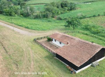 Imagem 1 · Fazenda