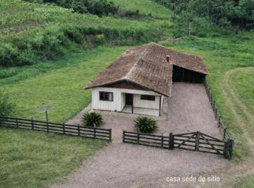 Imagem 1 · Fazenda