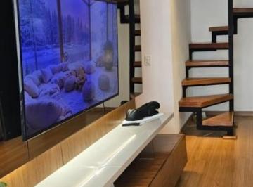 Imagem 1 · Cobertura