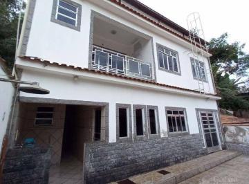 Imagem 1 · Casa