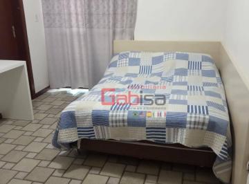 Imagem 1 · Cobertura