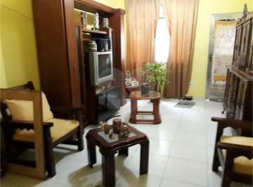 Imagem 1 · Casa