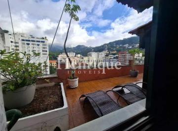Imagem 1 · Cobertura