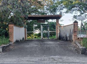 Imagem 1 · Fazenda