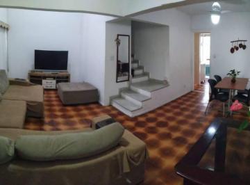 Imagem 3 · Casa de Condomínio