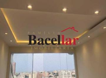 Imagem 1 · Cobertura