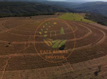 Imagem 1 · Fazenda