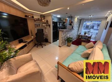 Imagem 1 · Apartamento