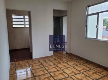 Imagem 1 · Apartamento