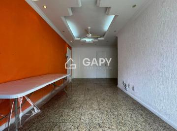 Imagem 1 · Apartamento