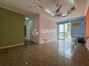 Imagem 1 · Apartamento
