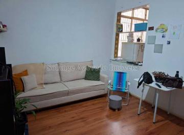 Imagem 1 · Apartamento