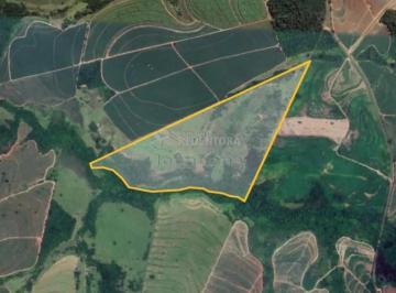 Imagem 1 · Fazenda