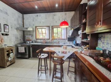 Imagem 1 · Casa de Condomínio