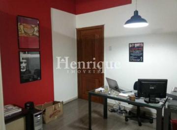 Imagem 1 · Conjunto Comercial-Sala