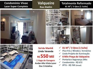 Imagem 1 · Apartamento