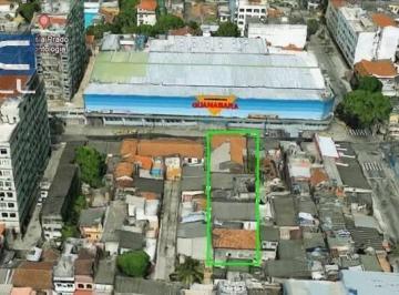 Imagem 1 · Prédio Inteiro