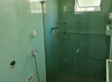 Imagem 1 · Cobertura