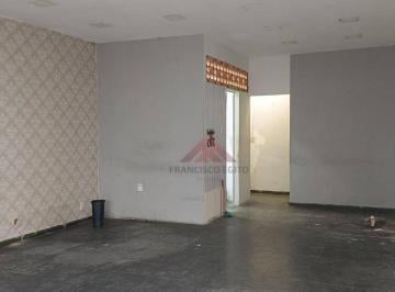Imagem 1 · Loja-Salão