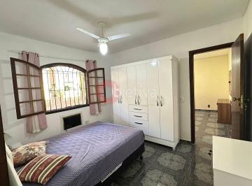 Imagem 1 · Casa para venda em Centro, Armação dos Búzios