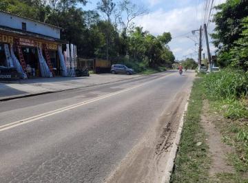 Imagem 1 · Terreno para venda em Jardim Atlântico Central (Itaipuaçu),