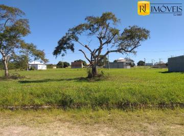 Imagem 1 · Terreno
