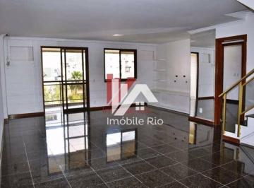 Imagem 1 · Cobertura