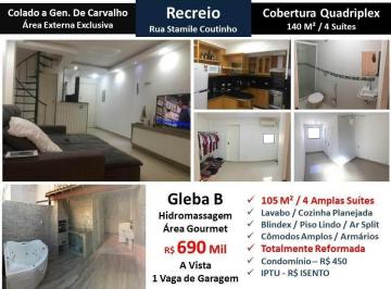 Imagem 1 · Cobertura